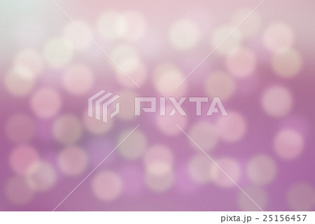 Soft blurred background with bokeh. Abstract gradi 25156457