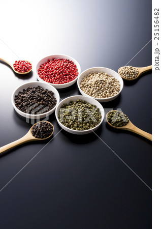 胡椒 胡椒 25156482