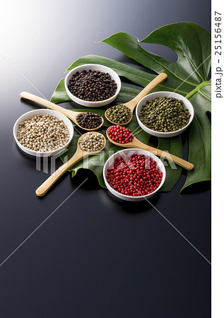 胡椒 胡椒 25156487