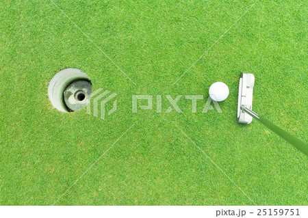 ゴルフ パター ゴルフ パター 25159751