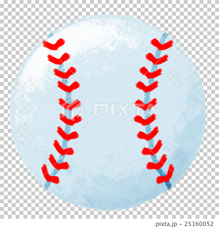 Crayon Sports Baseball 25160052