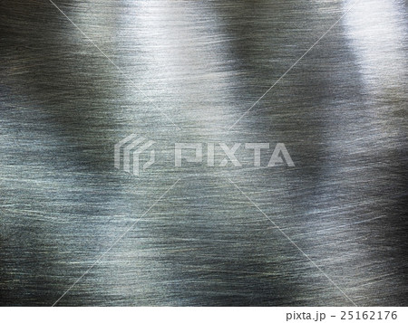 Stainless steel texture 25162176