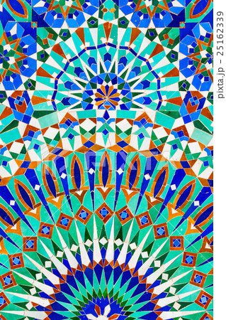 Hassan Mosque design Hassan Mosque design 25162339