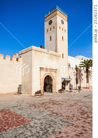 Essaouira in Morocco 25162371