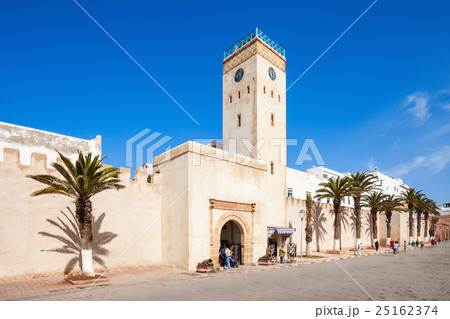 Essaouira in Morocco Essaouira in Morocco 25162374