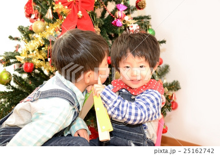 子供 25162742