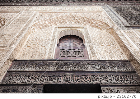 Madrasa Bou Inania Madrasa Bou Inania 25162770