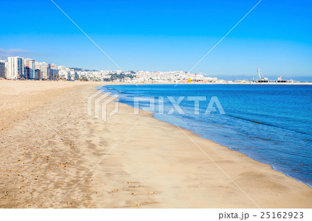 Tangier in Morocco Tangier in Morocco 25162923