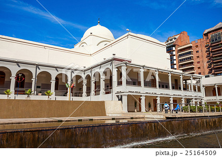 Paseo del Buen Pasto 25164509