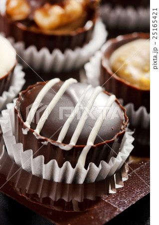 food and drink food and drink 25165421