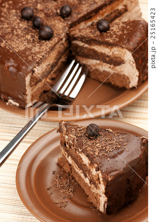 food and drink 25165423