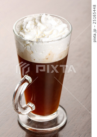 food and drink 25165448