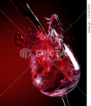food and drink 25165497