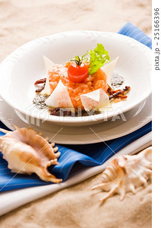 food and drink 25166396