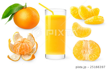 food and drink 25166397