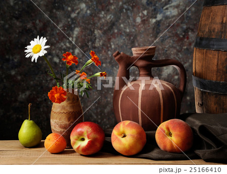 food and drink food and drink 25166410