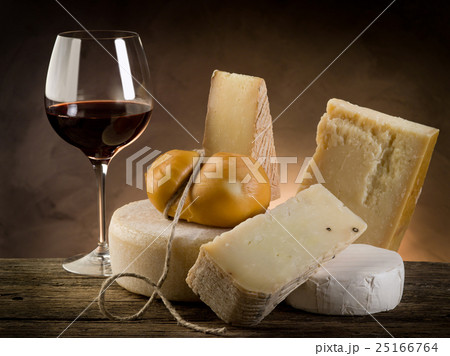 food and drink food and drink 25166764