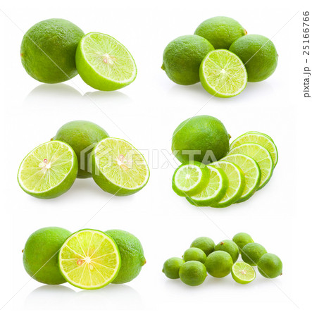 food and drink food and drink 25166766