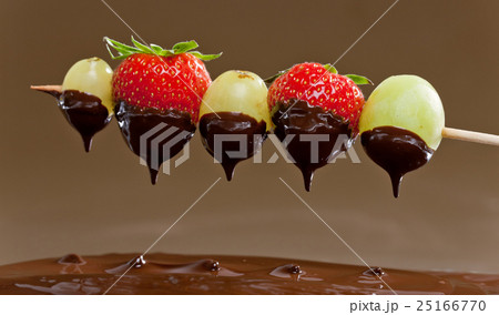 food and drink food and drink 25166770