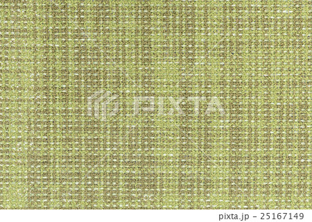 close up of abstract fabric texture as background close up of abstract fabric texture as background 25167149