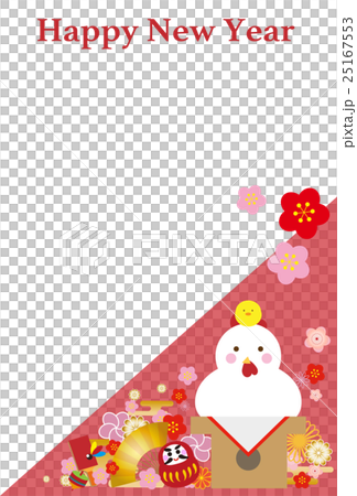 yu❤︎ページ FULL COLOR - Color x Design Application Platform