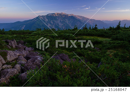 奥スイス庭園 25168047