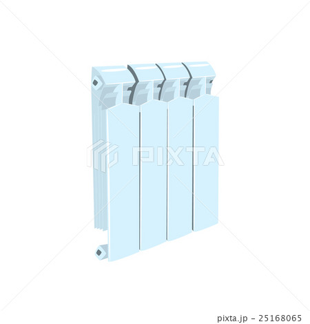 Central Heating Radiator Central Heating Radiator 25168065