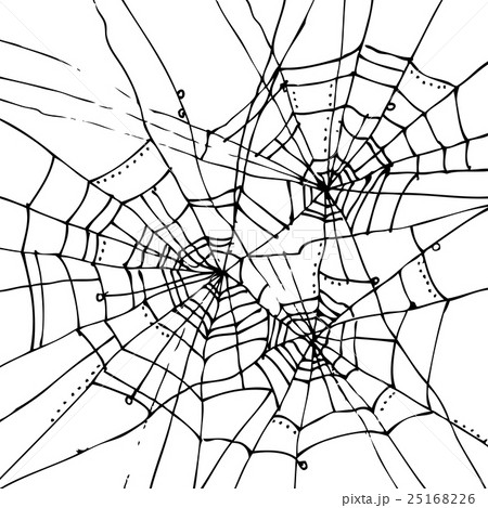 Halloween web background CCCII-Wt 25168226