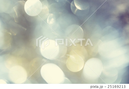 Abstract background 25169213