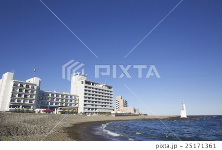 大洗海岸 25171361