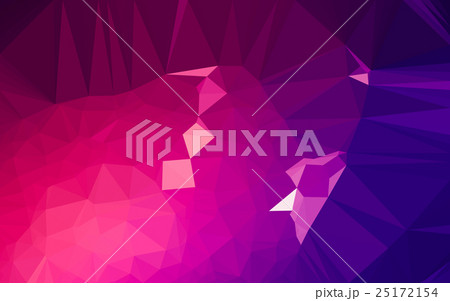 Cloudy blue sky abstract background,  25172154