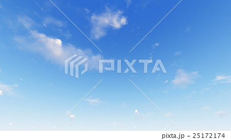 Cloudy blue sky abstract background, Cloudy blue sky abstract background, 25172174