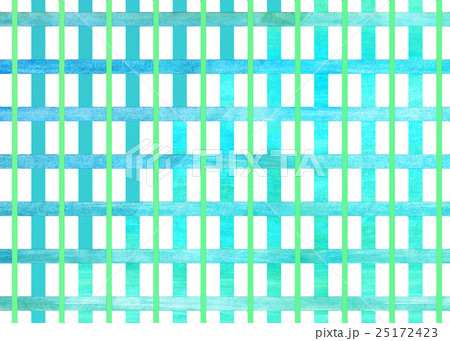 チェック柄 25172423
