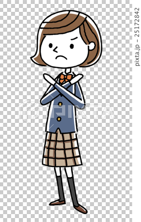 Female student Female student 25172842