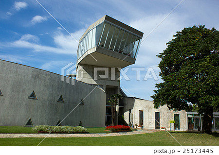 氷見市海浜植物園 25173445