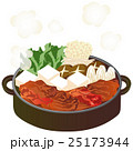 すき焼き 25173944