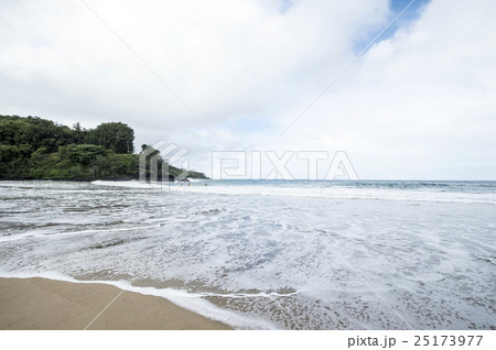 Kalihi Mai Beach,Kauai,Hawaii,カリヒ・マイビーチ、カウアイ島、ハワイ 25173977