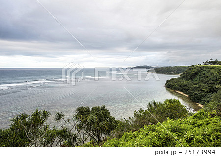 Puu Poa Point,Kenomene,Kauai,Hawaii,プウポアポイント、カウアイ島 Puu Poa Point,Kenomene,Kauai,Hawaii,プウポアポイント、カウアイ島 25173994