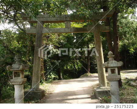 相撲神社 相撲神社 25175225