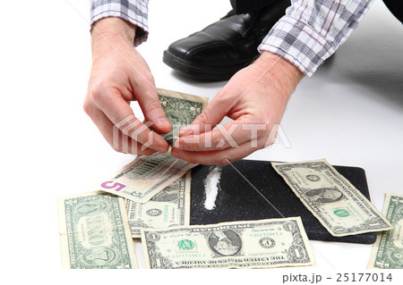 cocain preparation for starting problems cocain preparation for starting problems 25177014