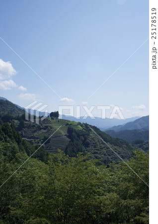 道の駅布施ヶ坂から望む風景 道の駅布施ヶ坂から望む風景 25178519