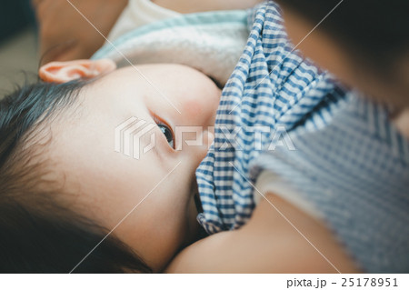 11 months old 11 months old 25178951