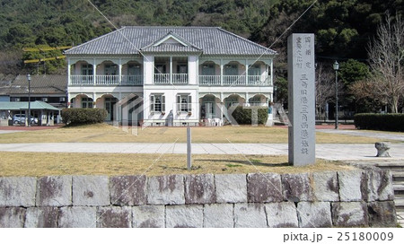 三角西港 三角西港 25180009