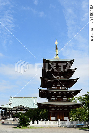 覚王山日泰寺界隈 覚王山日泰寺界隈 25180482