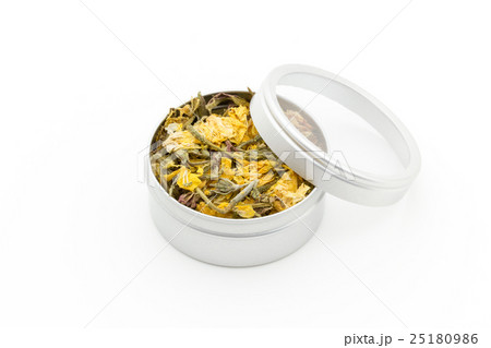 紅茶用マツヨイグサ: Evening Primrose 紅茶用マツヨイグサ: Evening Primrose 25180986