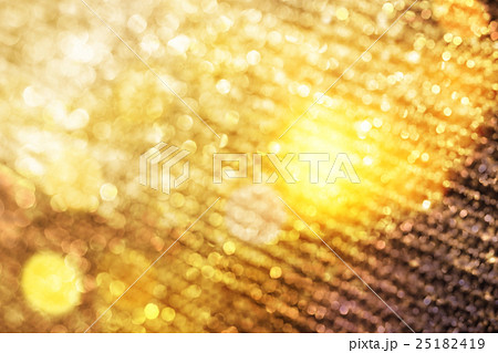 holiday background - fireworks at New Year 25182419