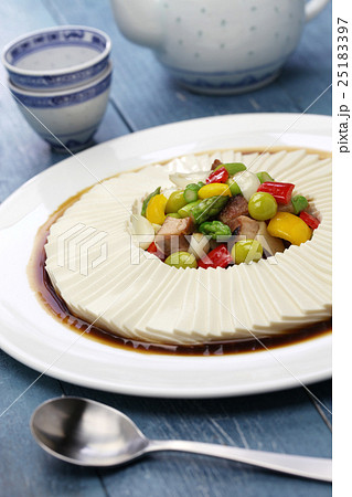 千葉豆腐 千葉豆腐 25183397