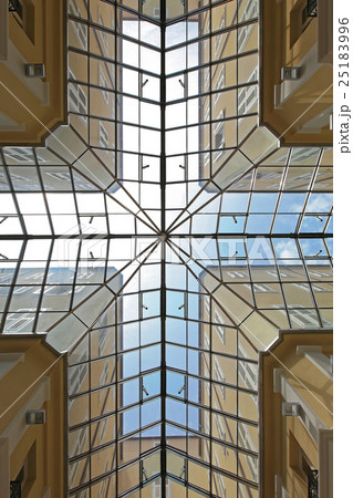 Skylight Windows 25183996