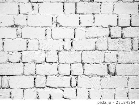 Grunge background  brick wall 25184564