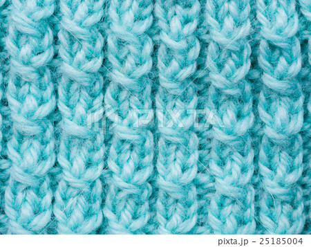 knitted Jersey as background knitted Jersey as background 25185004